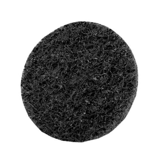 61500121092 - 3M - Abrasives and Surface Conditioning Products