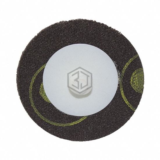 80512 - 3M - Abrasives and Surface Conditioning Products