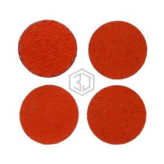 76750 - 3M - Abrasives and Surface Conditioning Products