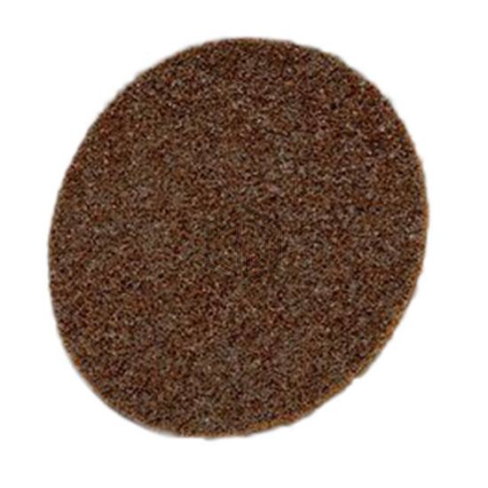 AL-DR-2"-NH A MED - 3M - Abrasives and Surface Conditioning Products