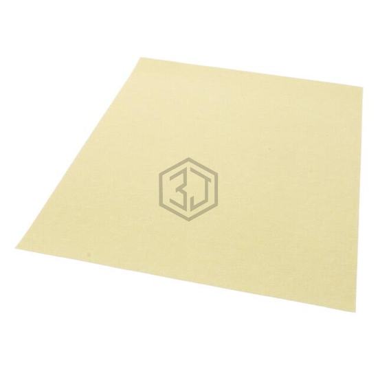 481-8.5"X11"-30 - 3M - Abrasives and Surface Conditioning Products