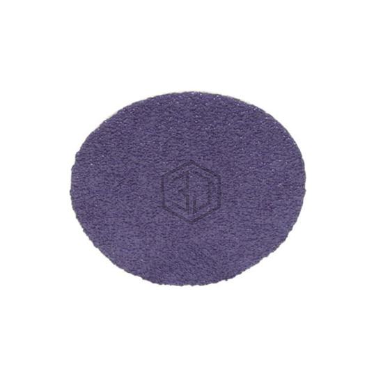 33380 - 3M - Abrasives and Surface Conditioning Products
