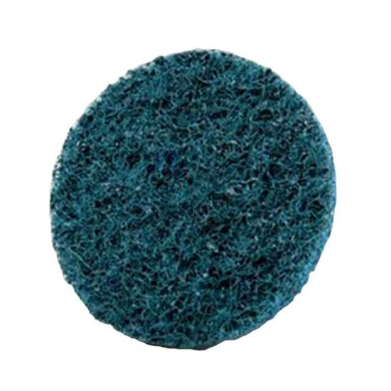 61500120193 - 3M - Abrasives and Surface Conditioning Products