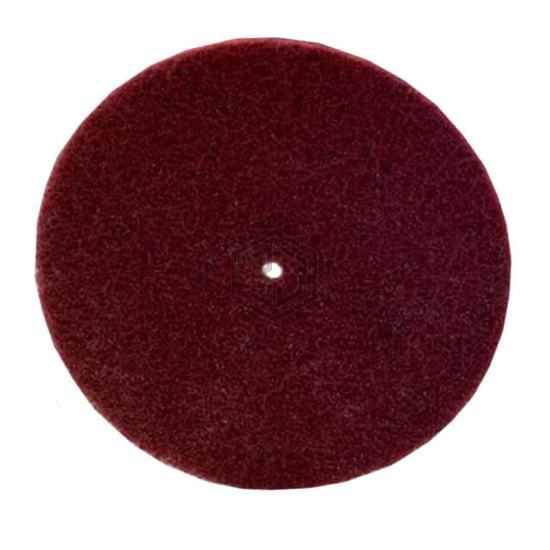 61500121001 - 3M - Abrasives and Surface Conditioning Products
