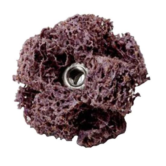 61500295169 - 3M - Abrasives and Surface Conditioning Products
