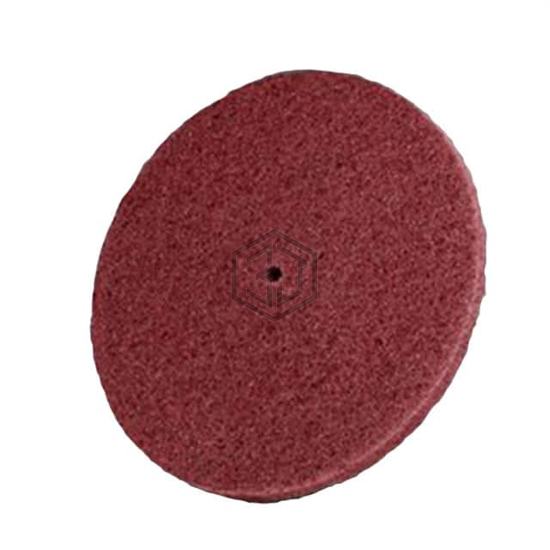 61500040532 - 3M - Abrasives and Surface Conditioning Products