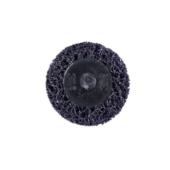 00638060215388 - 3M - Abrasives and Surface Conditioning Products