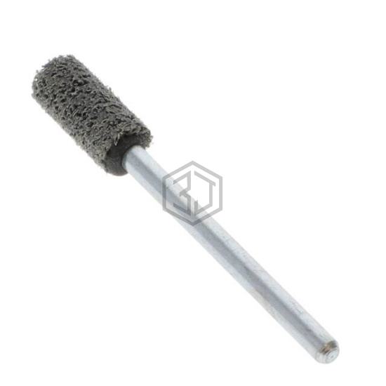 61500298825 - 3M - Abrasives and Surface Conditioning Products