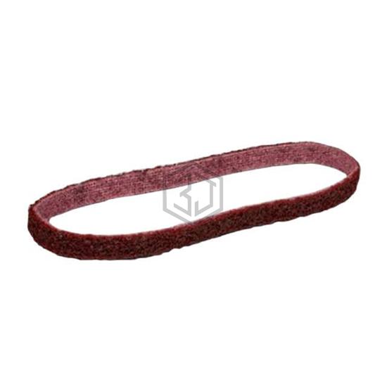 61500072691 - 3M - Abrasives and Surface Conditioning Products