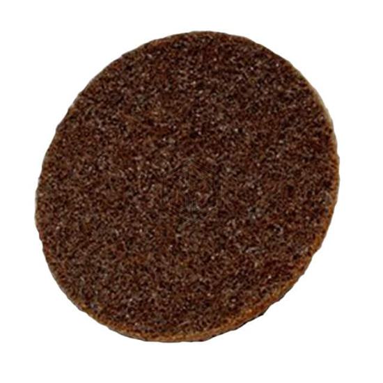 61500152196 - 3M - Abrasives and Surface Conditioning Products