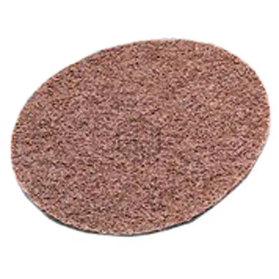 61500123668 - 3M - Abrasives and Surface Conditioning Products