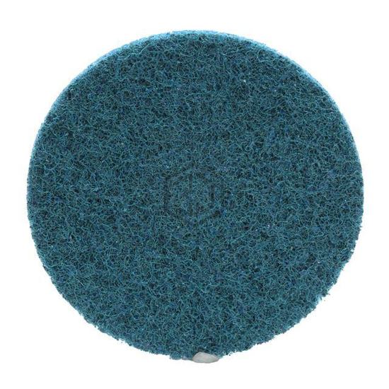 61500052552 - 3M - Abrasives and Surface Conditioning Products