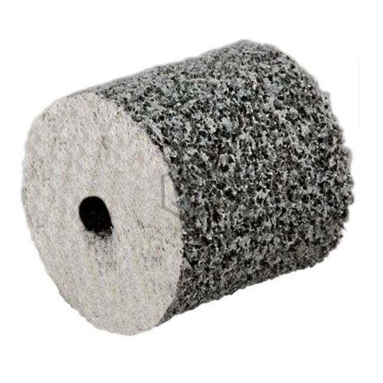 61500083458 - 3M - Abrasives and Surface Conditioning Products