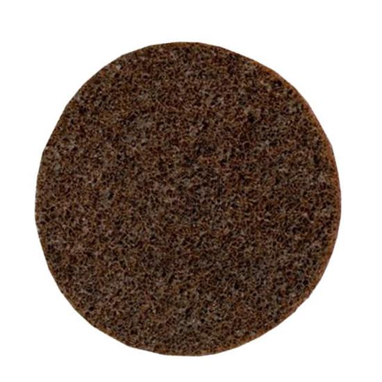 61500193224 - 3M - Abrasives and Surface Conditioning Products