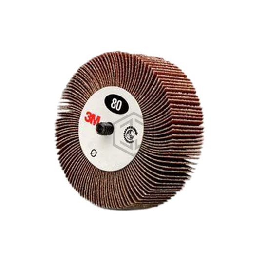 35468 - 3M - Abrasives and Surface Conditioning Products
