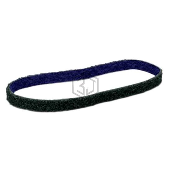 61500295920 - 3M - Abrasives and Surface Conditioning Products