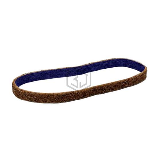 61500296019 - 3M - Abrasives and Surface Conditioning Products