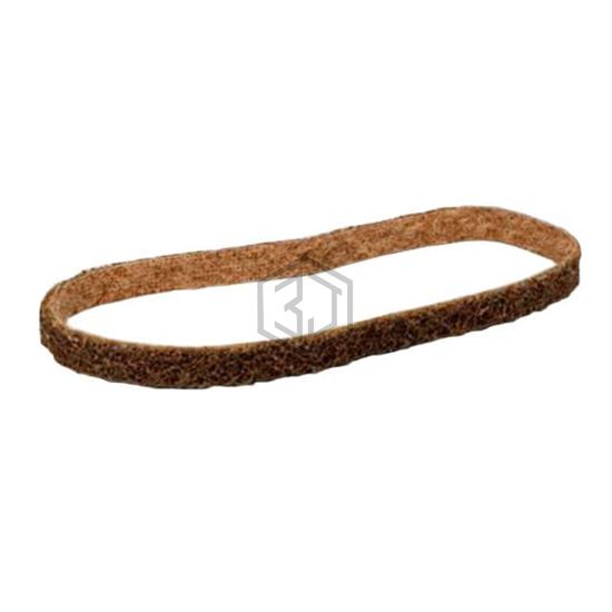 61500052883 - 3M - Abrasives and Surface Conditioning Products