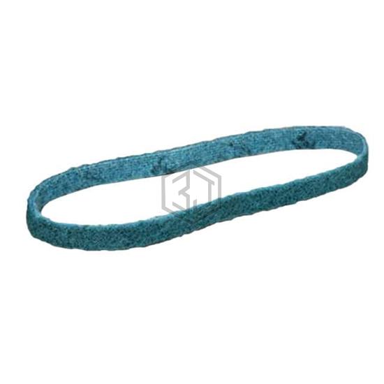 61500072683 - 3M - Abrasives and Surface Conditioning Products
