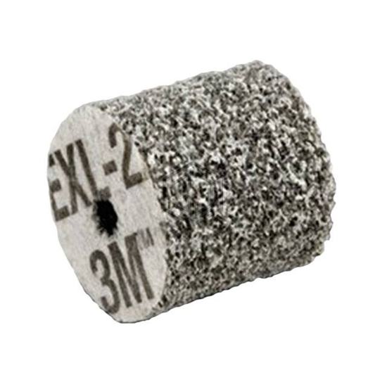 61500079548 - 3M - Abrasives and Surface Conditioning Products