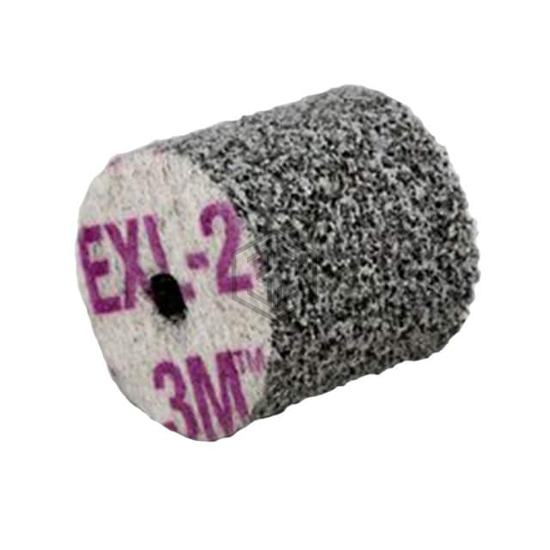 61500154978 - 3M - Abrasives and Surface Conditioning Products
