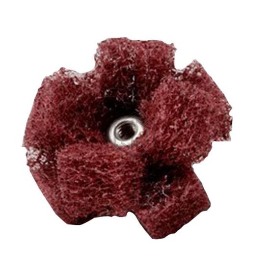 61500295771 - 3M - Abrasives and Surface Conditioning Products
