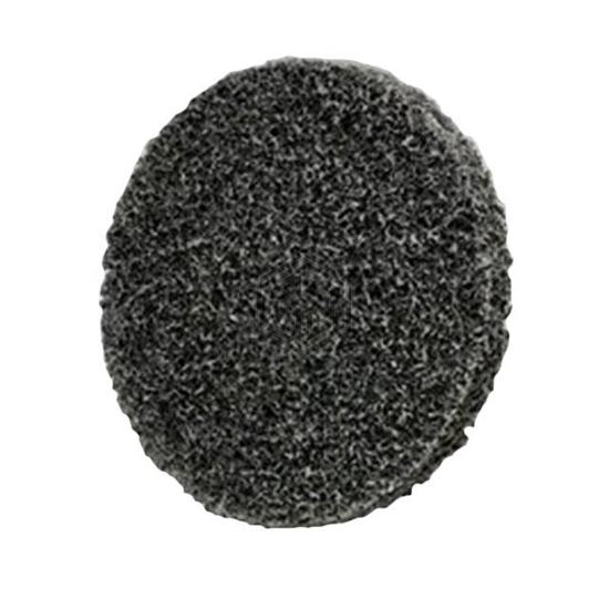 61500107695 - 3M - Abrasives and Surface Conditioning Products