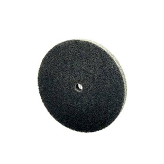 61500074770 - 3M - Abrasives and Surface Conditioning Products