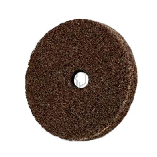 61500062064 - 3M - Abrasives and Surface Conditioning Products