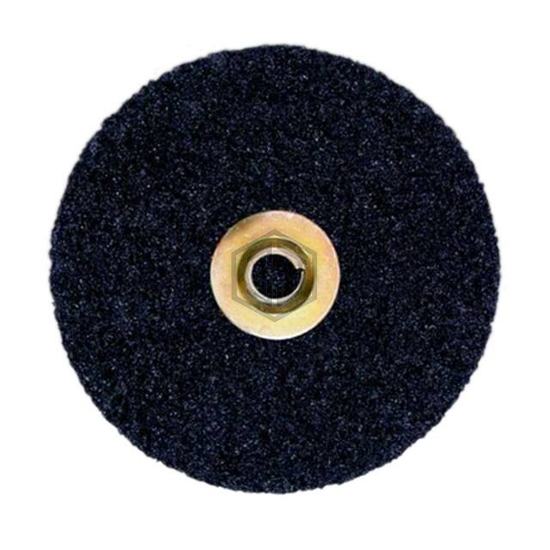 61500292133 - 3M - Abrasives and Surface Conditioning Products