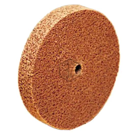 61500028107 - 3M - Abrasives and Surface Conditioning Products