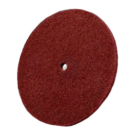 61500149937 - 3M - Abrasives and Surface Conditioning Products
