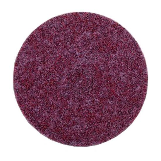 61500292844 - 3M - Abrasives and Surface Conditioning Products