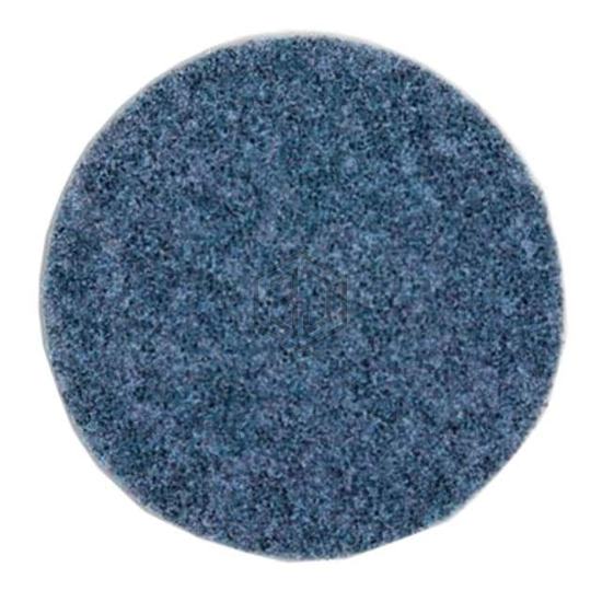 61500292521 - 3M - Abrasives and Surface Conditioning Products