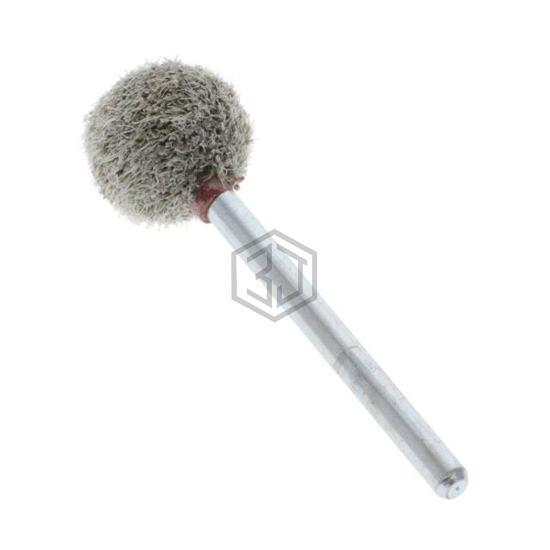61500298775 - 3M - Abrasives and Surface Conditioning Products