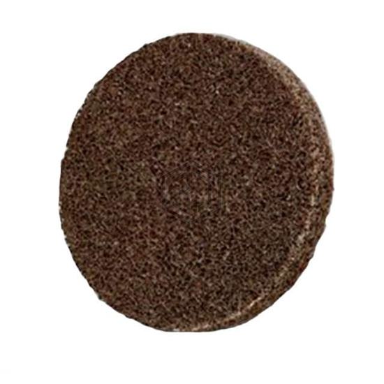 61500099272 - 3M - Abrasives and Surface Conditioning Products