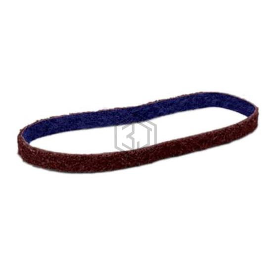 61500295813 - 3M - Abrasives and Surface Conditioning Products