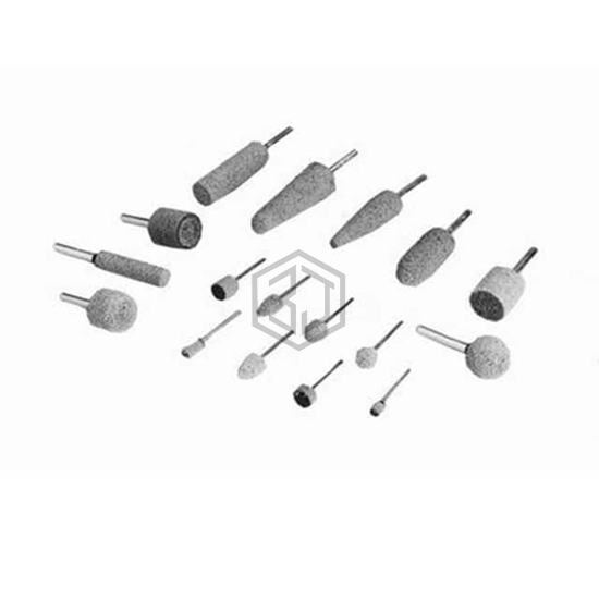 61500298858 - 3M - Abrasives and Surface Conditioning Products