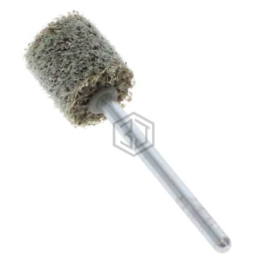 61500298841 - 3M - Abrasives and Surface Conditioning Products