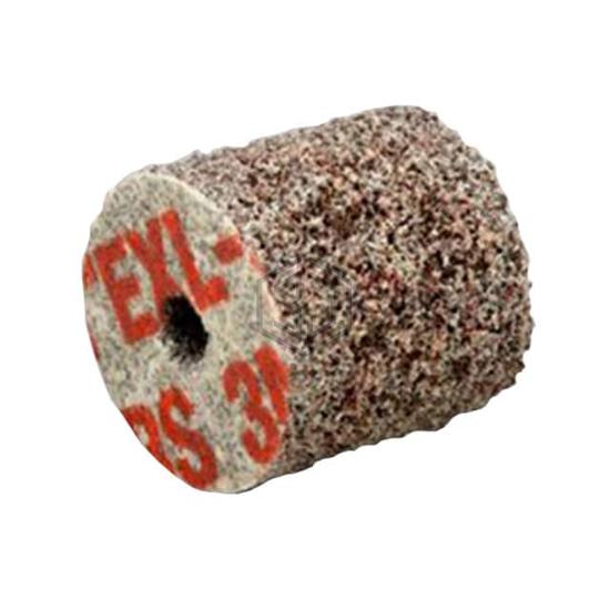 61500057833 - 3M - Abrasives and Surface Conditioning Products