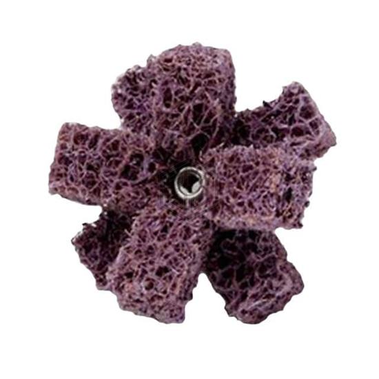 61500295185 - 3M - Abrasives and Surface Conditioning Products