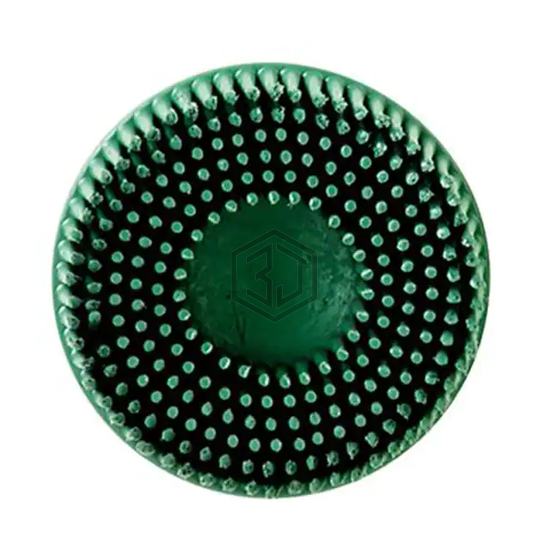 61500129913 - 3M - Abrasives and Surface Conditioning Products