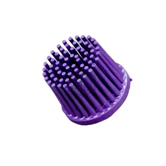 61500292059 - 3M - Abrasives and Surface Conditioning Products