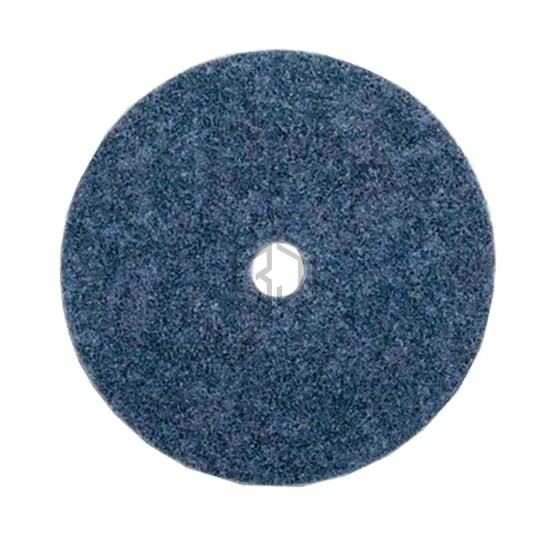 61500292562 - 3M - Abrasives and Surface Conditioning Products