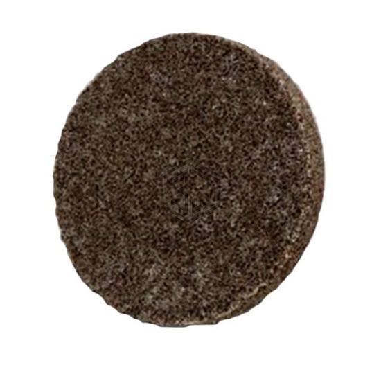 61500099314 - 3M - Abrasives and Surface Conditioning Products