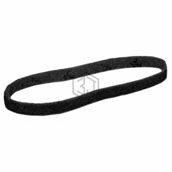 61500125721 - 3M - Abrasives and Surface Conditioning Products
