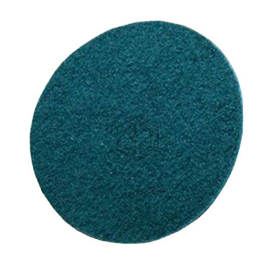 61500031697 - 3M - Abrasives and Surface Conditioning Products