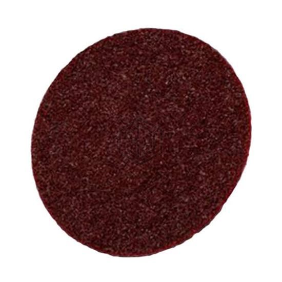 61500160942 - 3M - Abrasives and Surface Conditioning Products