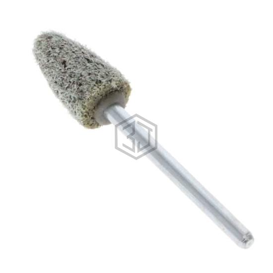 61500298783 - 3M - Abrasives and Surface Conditioning Products