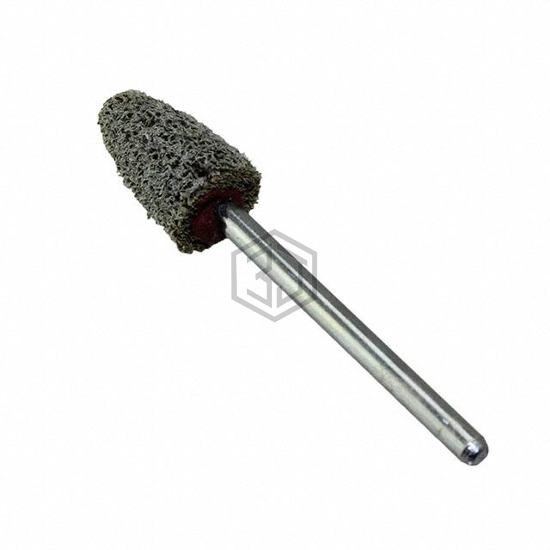 61500298791 - 3M - Abrasives and Surface Conditioning Products